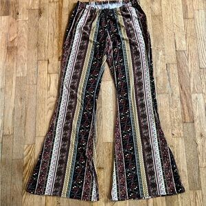 listing-status-banner